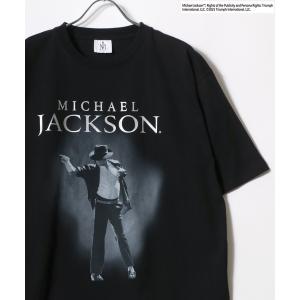 マイケルジャクソン tシャツのおすすめ人気商品一覧 通販