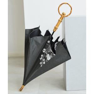 新品タグ付】アシーナニューヨーク 黒 カフェ 日傘 傘 晴雨兼用 楽天
