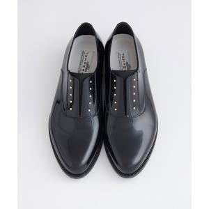 長靴 レインブーツ TEMPERATE / テンパレイト OMBRE レディース