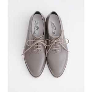 長靴 レインブーツ TEMPERATE / テンパレイト OSTERA レディース