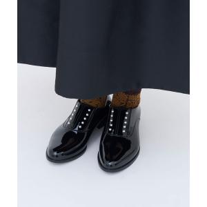 長靴 レインブーツ TEMPERATE / テンパレイト PEIGE レディース