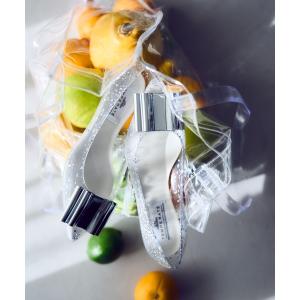 長靴 レインブーツ TEMPERATE / テンパレイト SIMA レディース