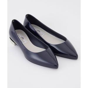 長靴 レインブーツ TEMPERATE / テンパレイト STELLA SLV レディース