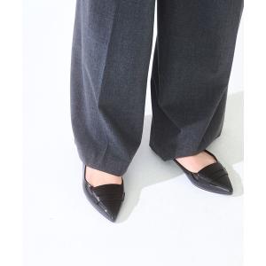 長靴 レインブーツ TEMPERATE / テンパレイト TAMARA レディース