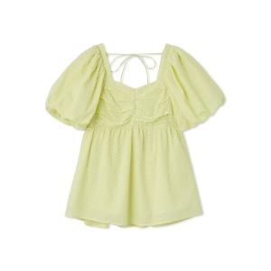 CELFORD　襟付きブラウス　38　19800円　完売品　25SS CELFORD 襟付きブラウス 38 19800円 完売品 25SS ブラウス・シャツ