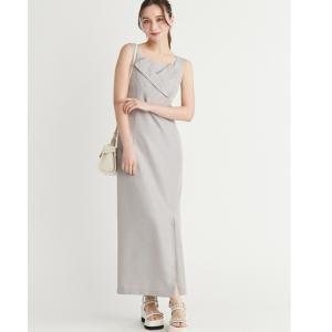 FRAY I.D（フレイ・アイディー） 【50％OFFセール!!】CWFO254088mイ