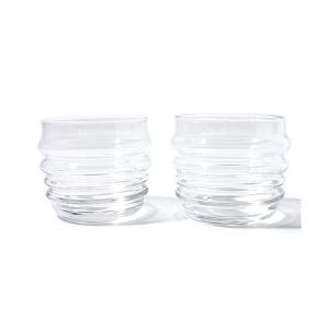 タンブラー Sukat Makkaralla / TUMBLER