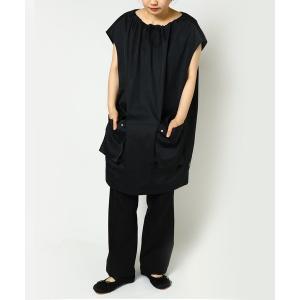 ワンピース MM6 MAISON MARGIELA Mini Dress S52DA0026S54882