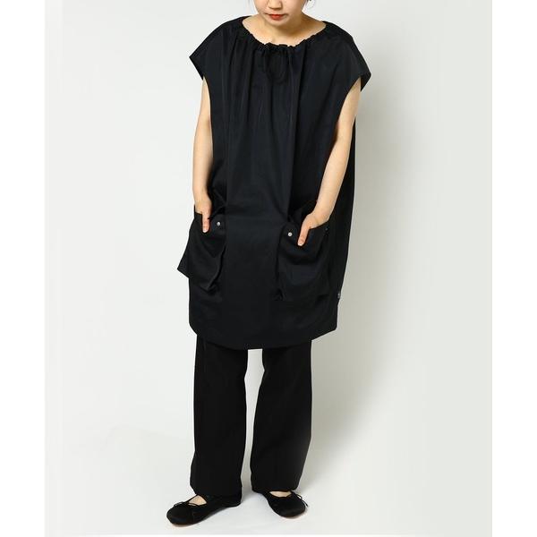 MM6 Maison Margiela MM6 Maison Margiela Mini Dress ワンピース S52DA0026S54882