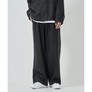 COMME des GARCONS SHIRT コムデギャルソンシャツ フランス製