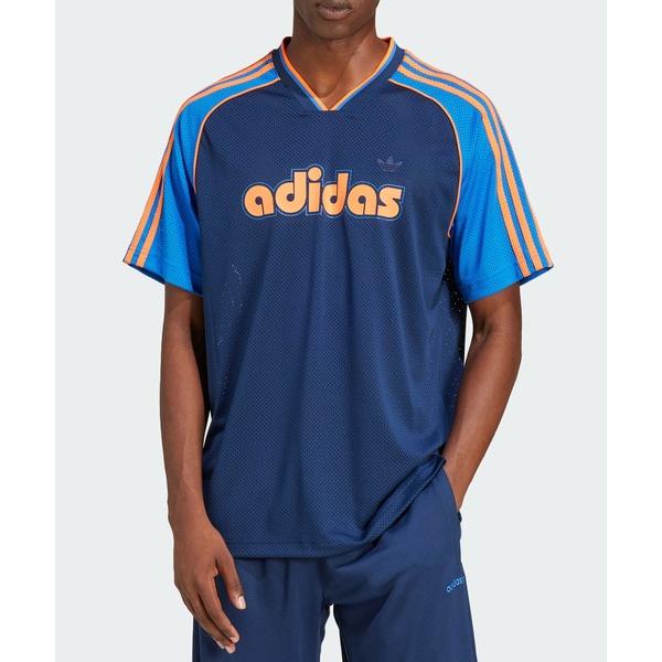 tシャツ ジャージー  / ジャージ/ アディダスオリジナルス adidas Originals メ...