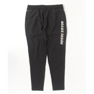 TIGORA by BEAMS DESIGN パンツ ティゴラ ビームス TIGORA BEAMS
