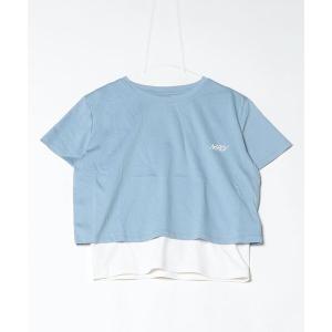 tシャツ ナージージャパン NERGY ALPENセットT_ レディース