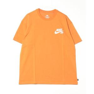 ナイキ nike tシャツ ナイキ NIKE ナ...の商品画像