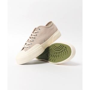 スニーカー SUPERGA/スペルガ SALT PEPPER スニーカー メンズ レディース