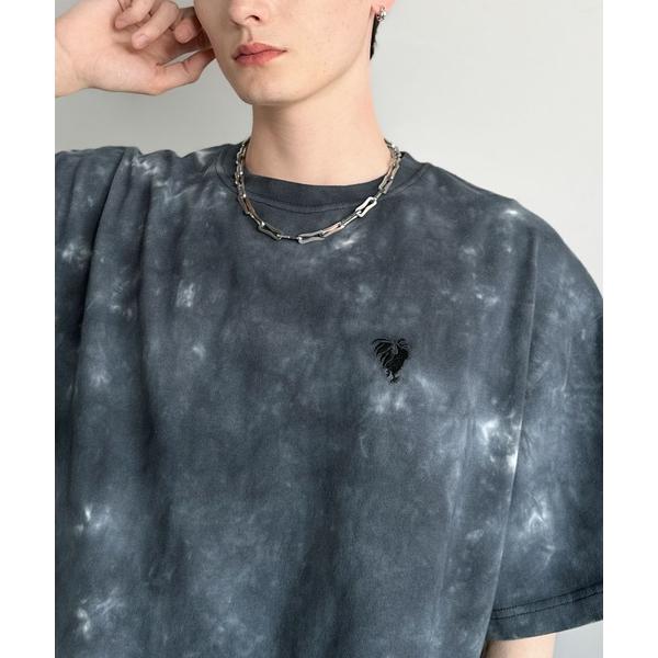 tシャツ メンズ