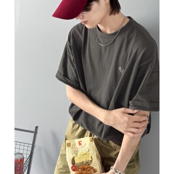 tシャツ メンズ