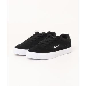 スニーカー NIKE SB/ナイキ エスビー メンズ レディース スニーカー ＳＢ MALOR スケートボード FV6064-101 メンズ レディース