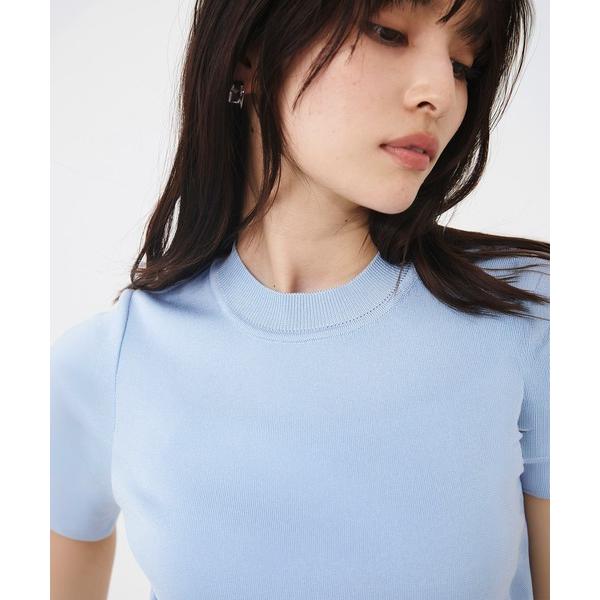 ニット セーター レディース