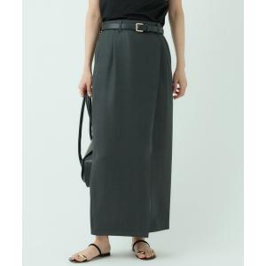 MAXMARA WEEKEND LINE ウィークエンドマックスマーラ Max Mara