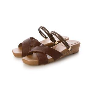 PELLICO（ペリーコ） パンプス CUORE バックスリング パンプス 3.5cm