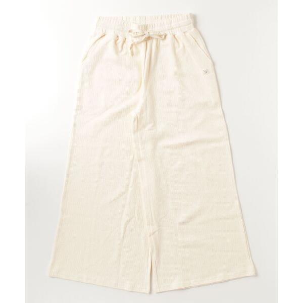 パンツ ビラボン BILLABONG JACQUARD RIB LONG PANTS サーフ ロング...
