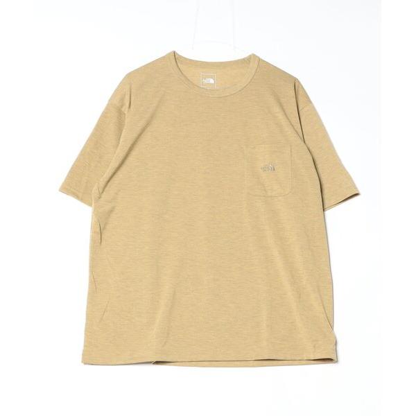 tシャツ ザ ノース フェイス THE NORTH FACE S/S Hikers Tee_ショート...