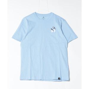 adidas（アディダス） tシャツ モノグラムティー Tシャツ / アディダス