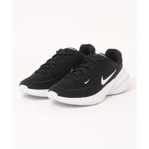 NIKE（ナイキ） スニーカー AVA ROVER エーヴァ ローヴァー MDX4215