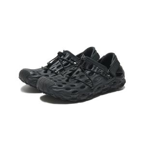 MERRELL（メレル） サンダル MERRELL/メレル/ HYDRO MOC AT CAGE SE