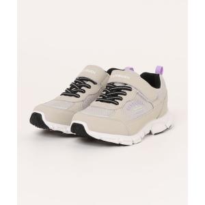 じゅん様 ご購入予定品 瞬足 スニーカー シュンソク 16-23 BLAID BOOSTER 147 キッズ