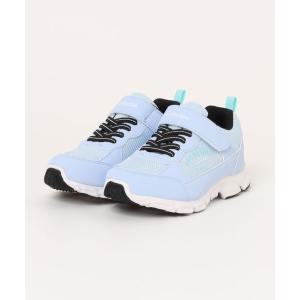New Balance（ニューバランス） PV990 V6 ジュニア NEW BALANCE