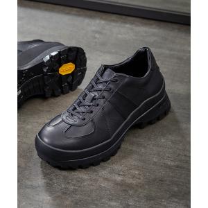 スニーカー メンズ