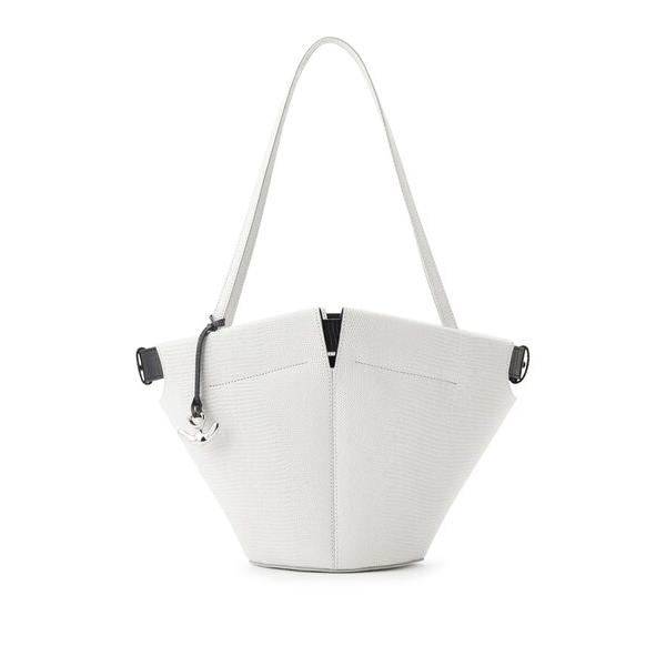 トートバッグ Raf（ラフ） レディース