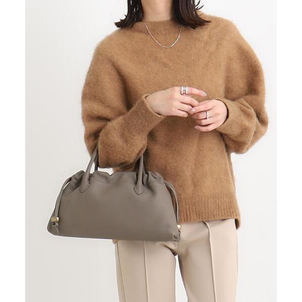 ハンドバッグ Chou chou（シュシュ）S