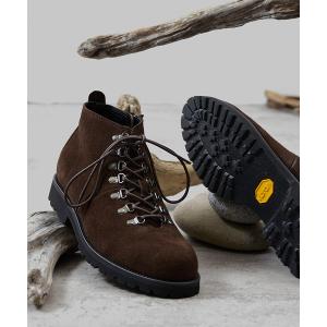 CHIPPEWA（チペワ） 7 STEEL TOE ENGINEER 7インチ スティールトゥ