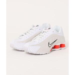 ショックス NIKE WMNS SHOX TL ナイキ ウィメンズ メンズ
