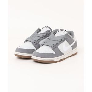 NIKE スニーカー ナイキ W DUNK LOW ウィメンズ ダンク WHJ7673