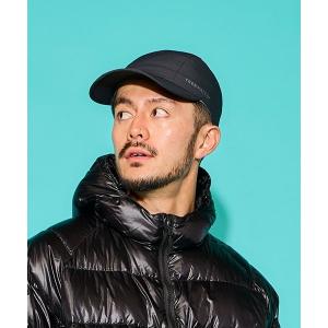 キャップ 帽子 TREKMATES「トレックメイツ」- STANAGE GTX CAP / ストネージ ゴアテックス キャップ メンズ レディース