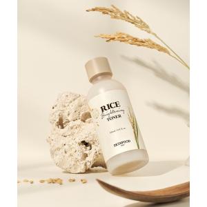 キッスイ ベルロージィ リフトローションモイスト 順次パッケージ変更