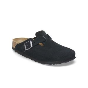 サンダル BIRKENSTOCK/ビルケンシュトック  Boston / ボストン メンズ