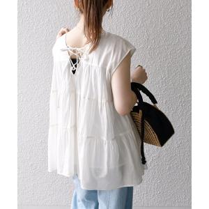 JOHN SMEDLEY（ジョンスメドレー） ポロシャツ ポロ コットン透かし 