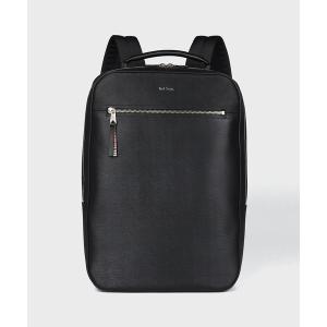 ト*ー様 Paul Smith リュック Paul Smith（ポール・スミス） ビジネスリュック デイバック リュック