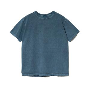 tシャツ Good On/グッドオン　S/S CREW NECK T-SHIRT メンズ レディース