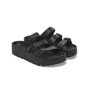 サンダル レディース