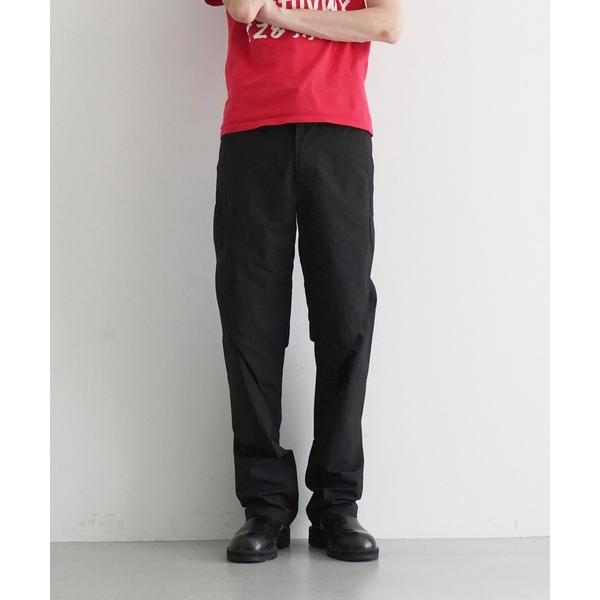 パンツ POST ARCHIVE FACTION(PAF) 6.0 TECHNICAL PANTS ...