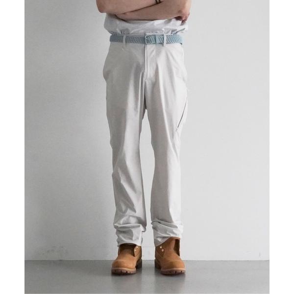 パンツ POST ARCHIVE FACTION(PAF) 6.0 TECHNICAL PANTS ...