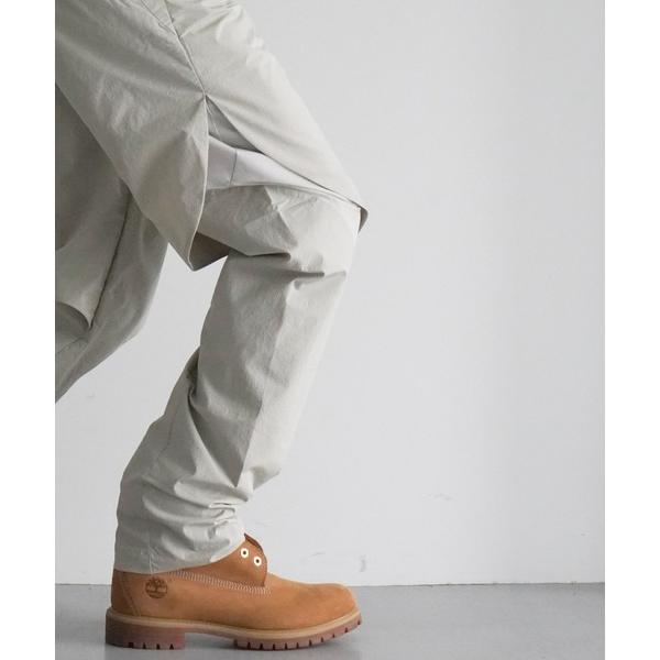 パンツ POST ARCHIVE FACTION(PAF) 6.0 TECHNICAL PANTS ...