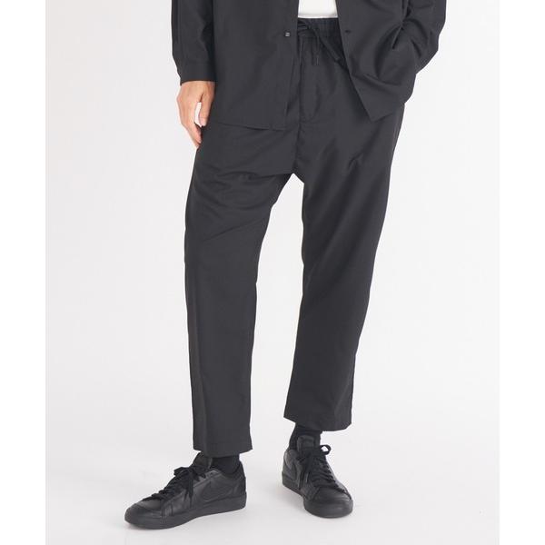 スラックス 「White Mountaineering / ホワイトマウンテニアリング」TAPERE...