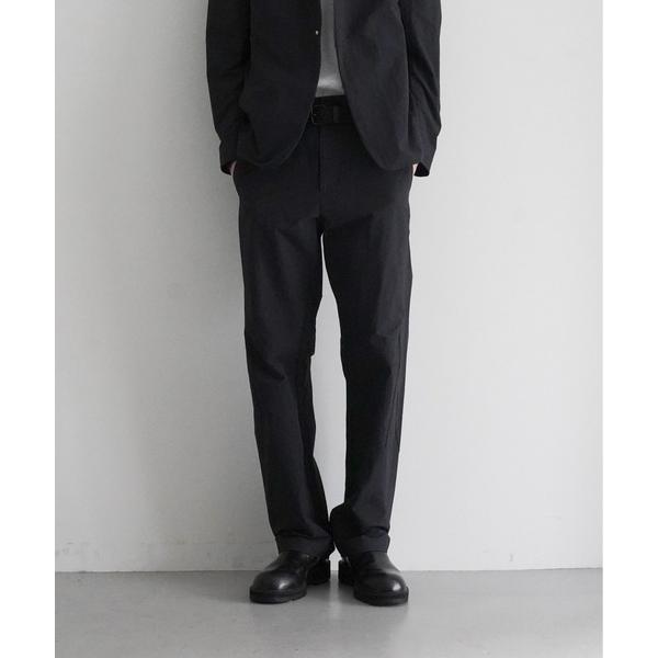 パンツ POST ARCHIVE FACTION(PAF) 6.0 TROUSERS RIGHT メ...